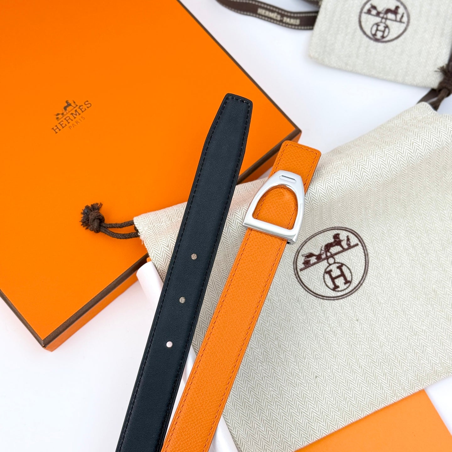 P1R55H233 Popular  High quality belt With full package