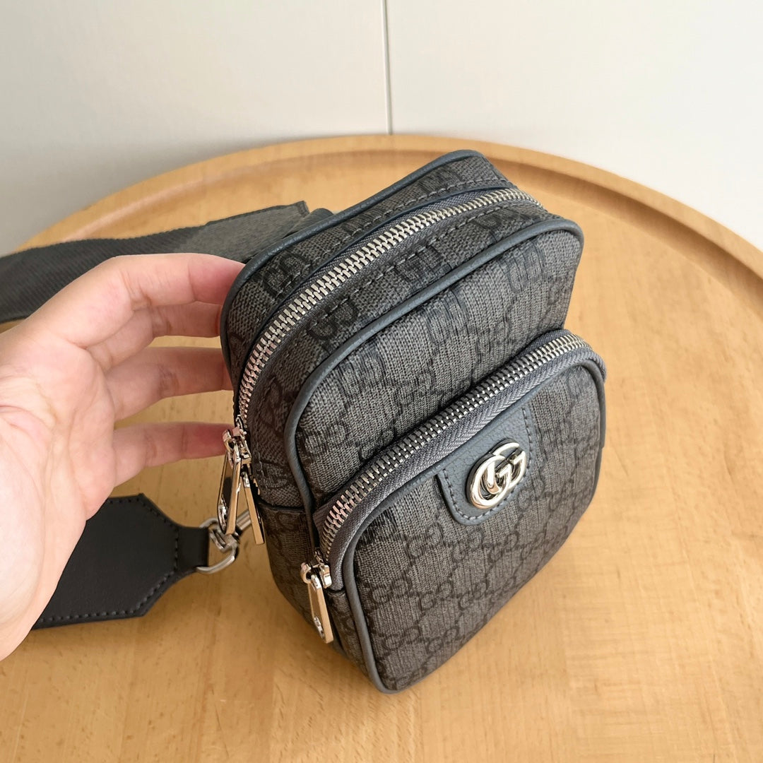 B1N175B10 Popular   leather bag