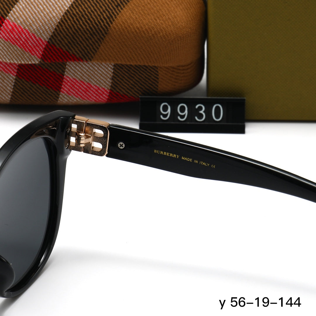 T1N36R32 Popular Sunglasses
