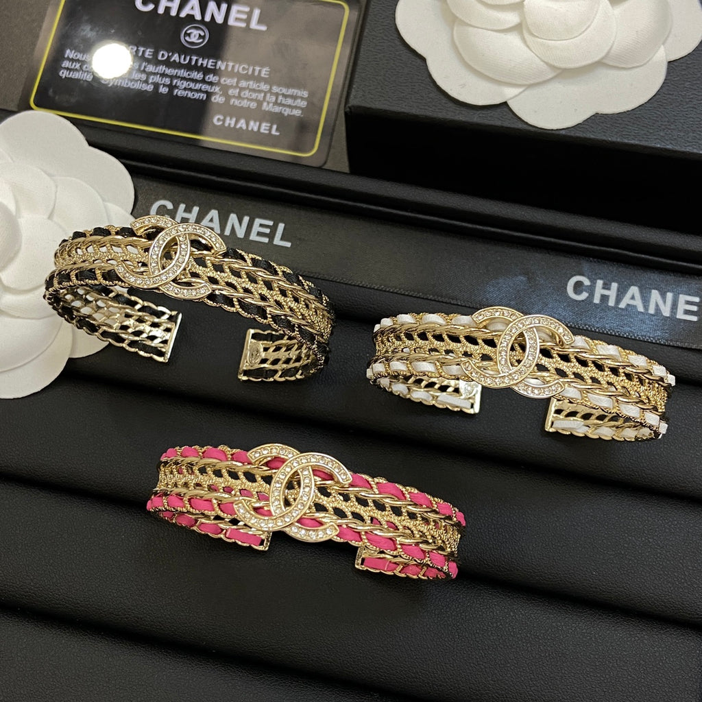 X1Z34C340K  Popular Bracelets