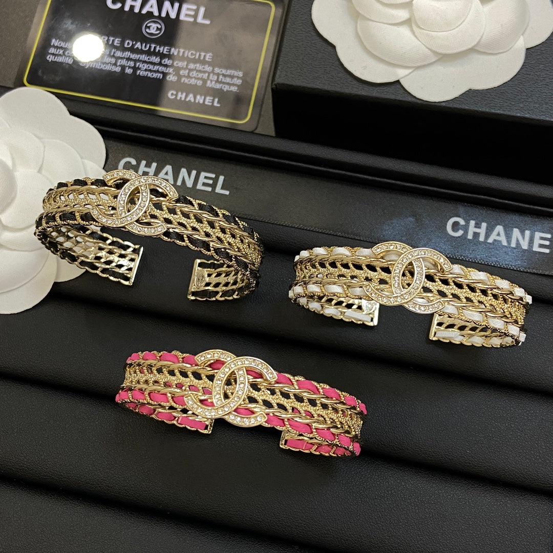 X1Z34C340K  Popular Bracelets