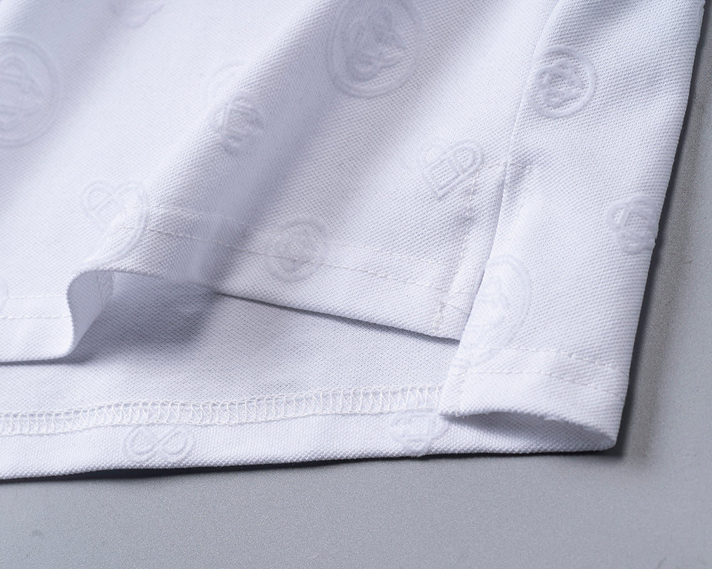 U1P36A83 Popular T-shirts