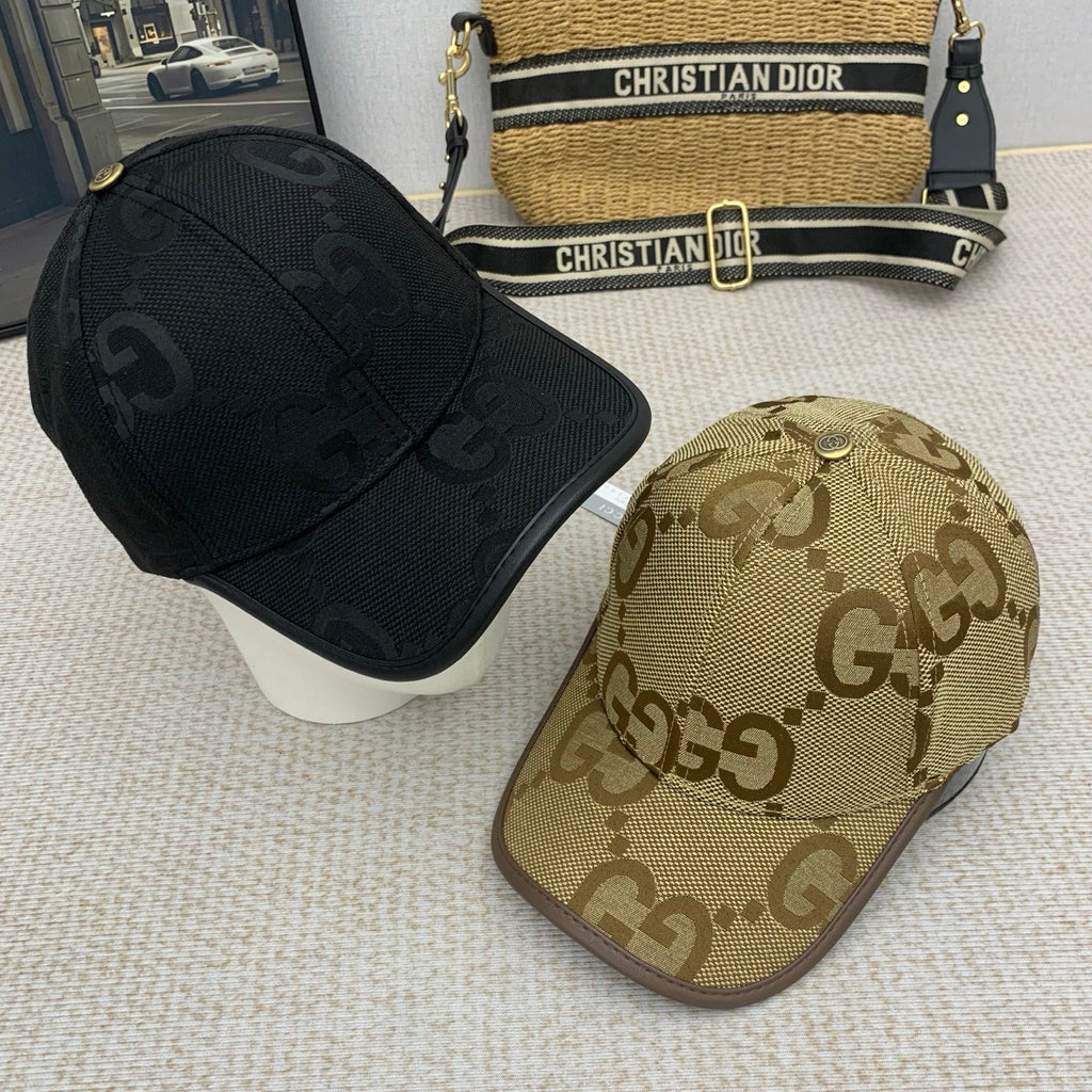 M1N65B25 Popular  hats