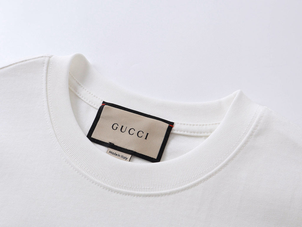 U1R45B177 Popular T-shirt