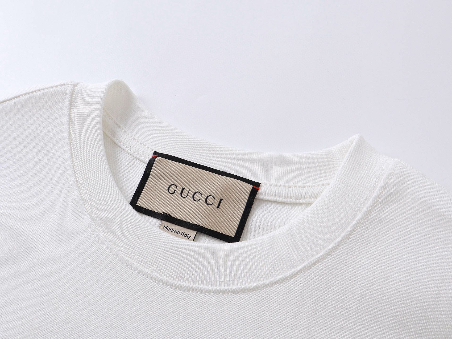 U1R45B177 Popular T-shirt