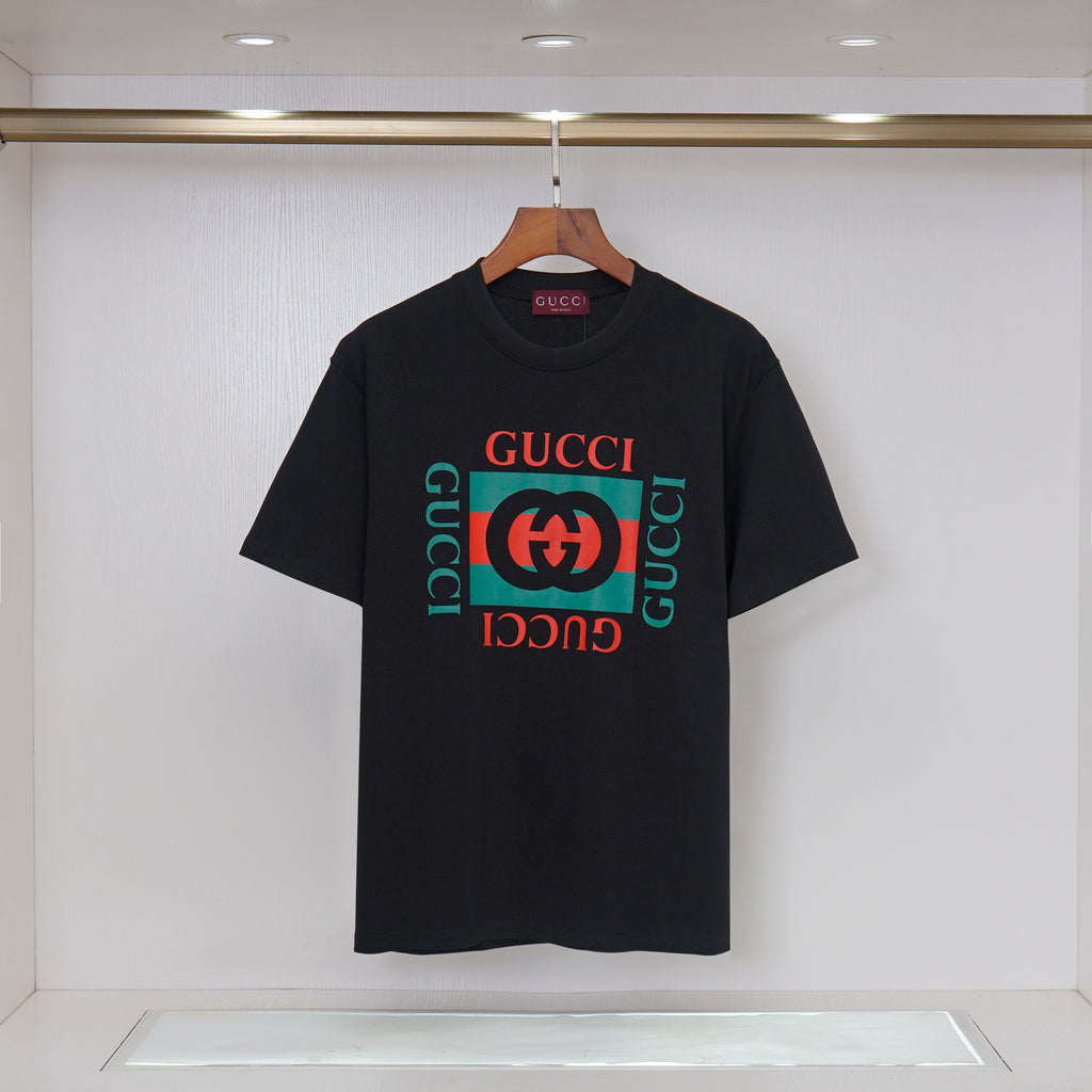 U1N65B21 Popular T-shirt