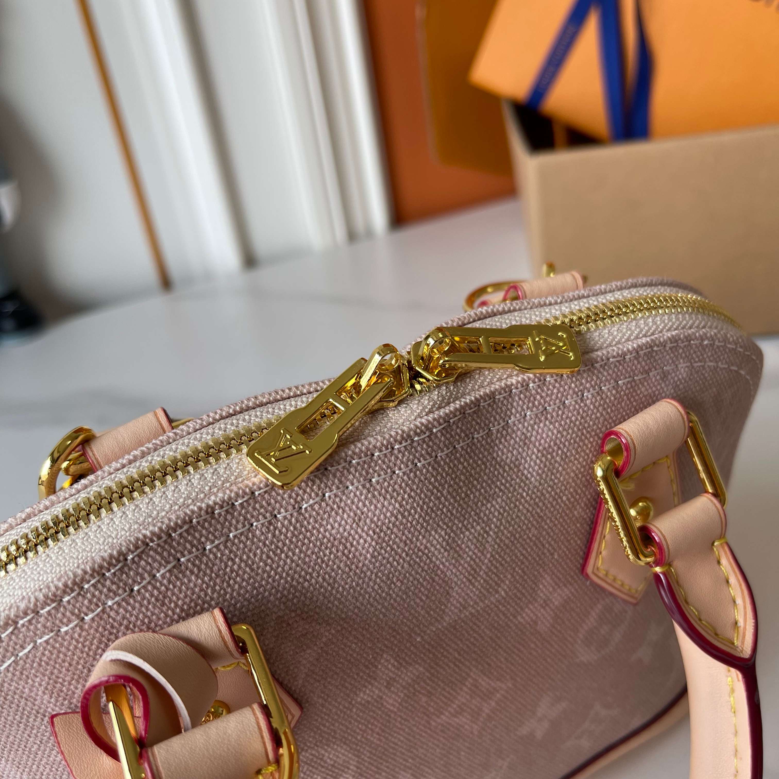 B1P46E99 Popular canvas bag