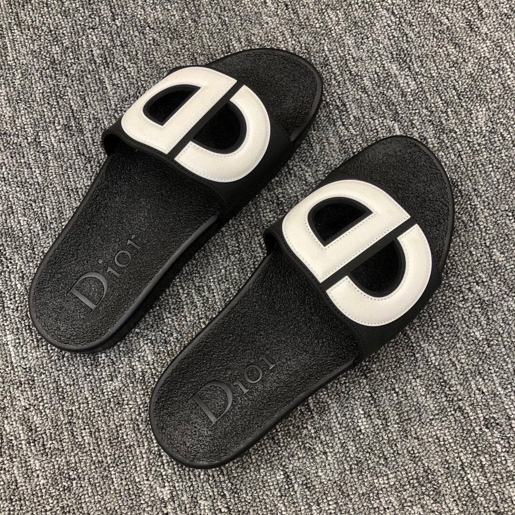 Z5LD216 Popular Slippers