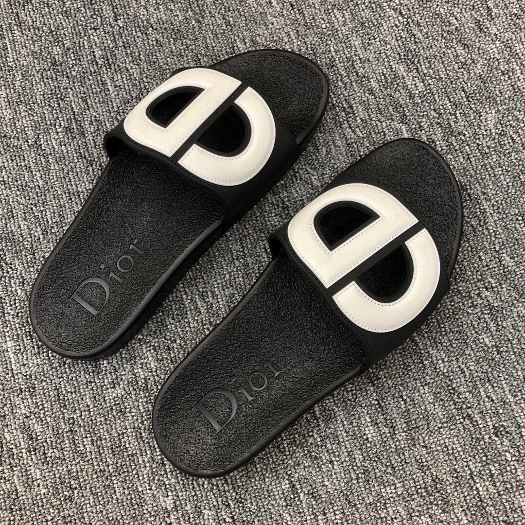 Z5LD216 Popular Slippers