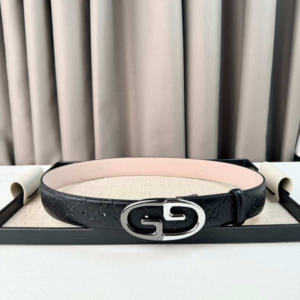 P1Q64B9 Popular   High quality belt With full package