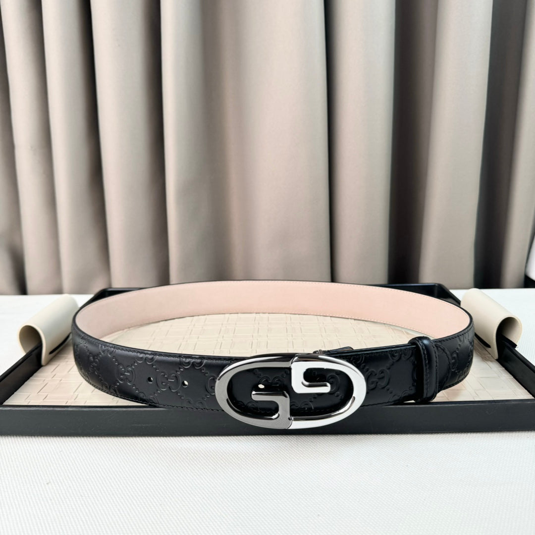 P1Q64B9 Popular   High quality belt With full package