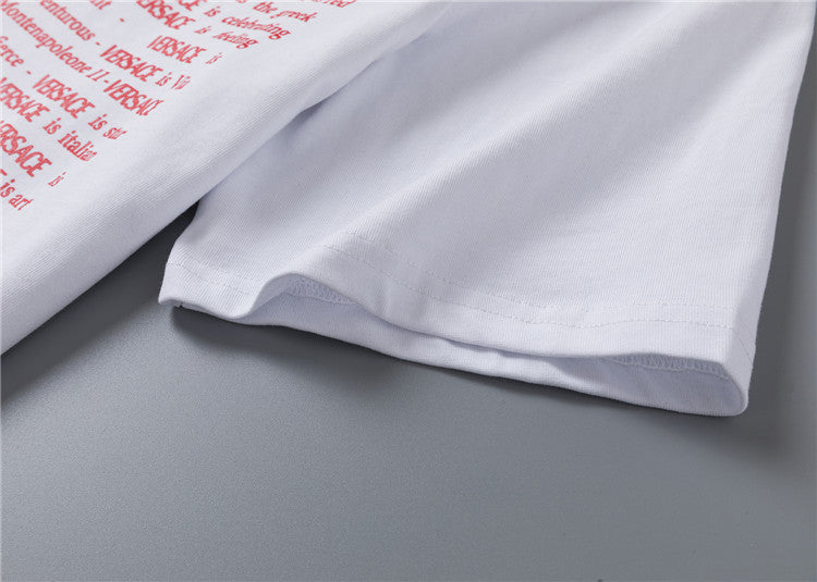 U1W35V94  Popular T-shirts