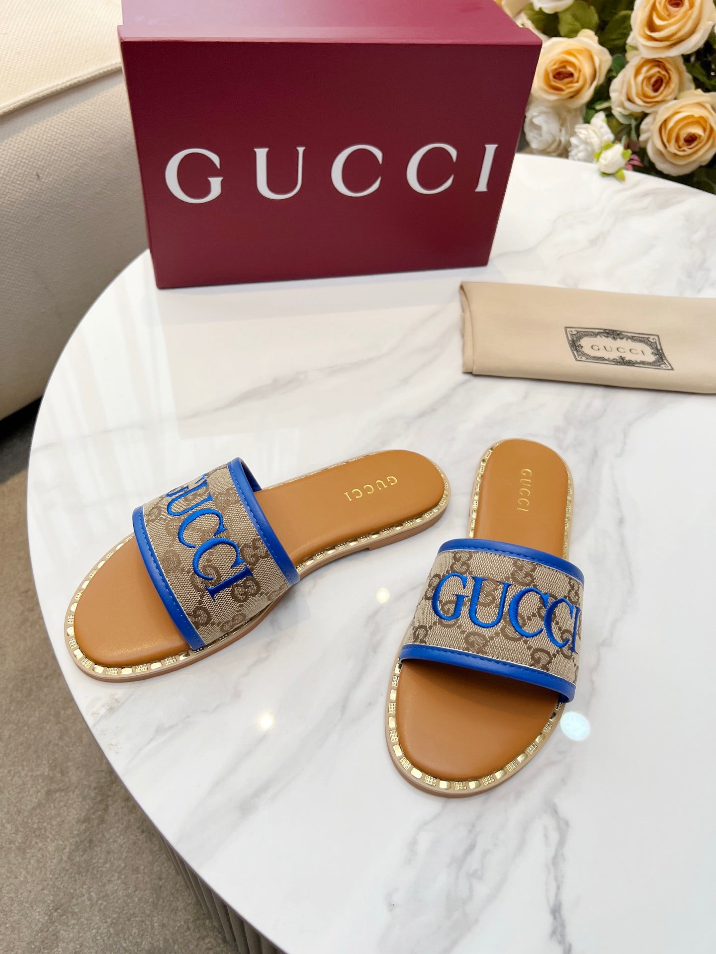 Z2Q55B29 Popular high-quality  Shoes