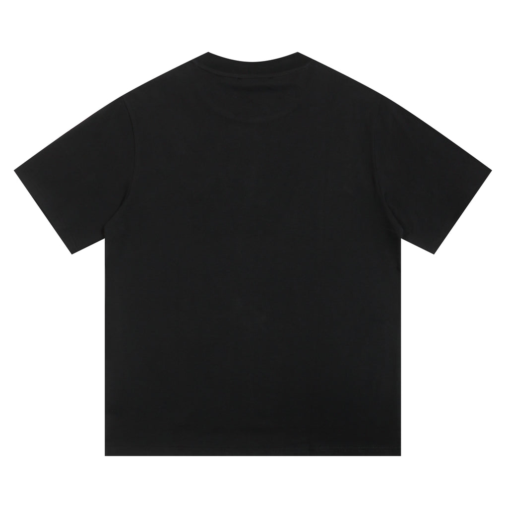 U1W25P8  Popular T-shirts