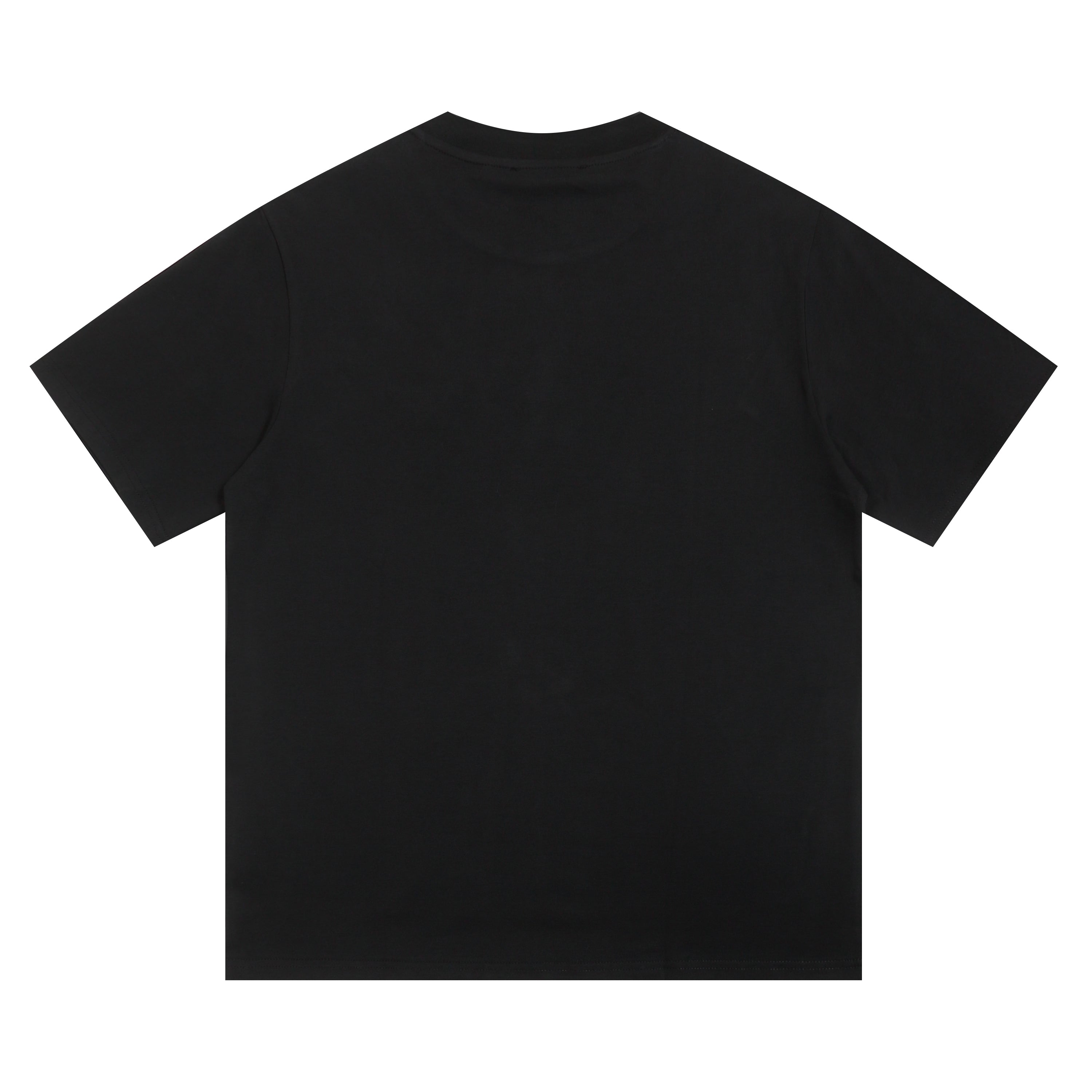 U1W25P8  Popular T-shirts