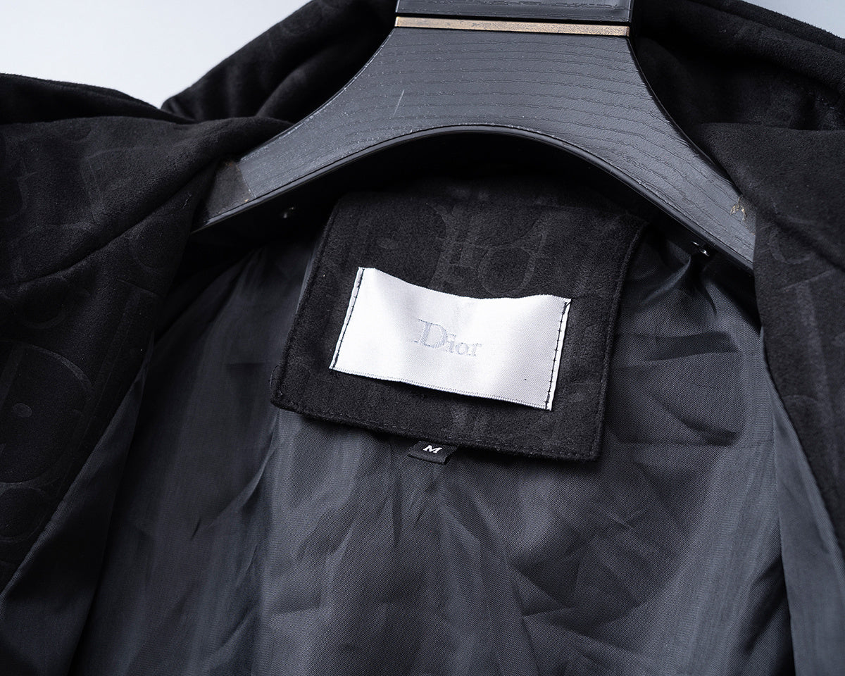 U1Z95D262 Popular Coats
