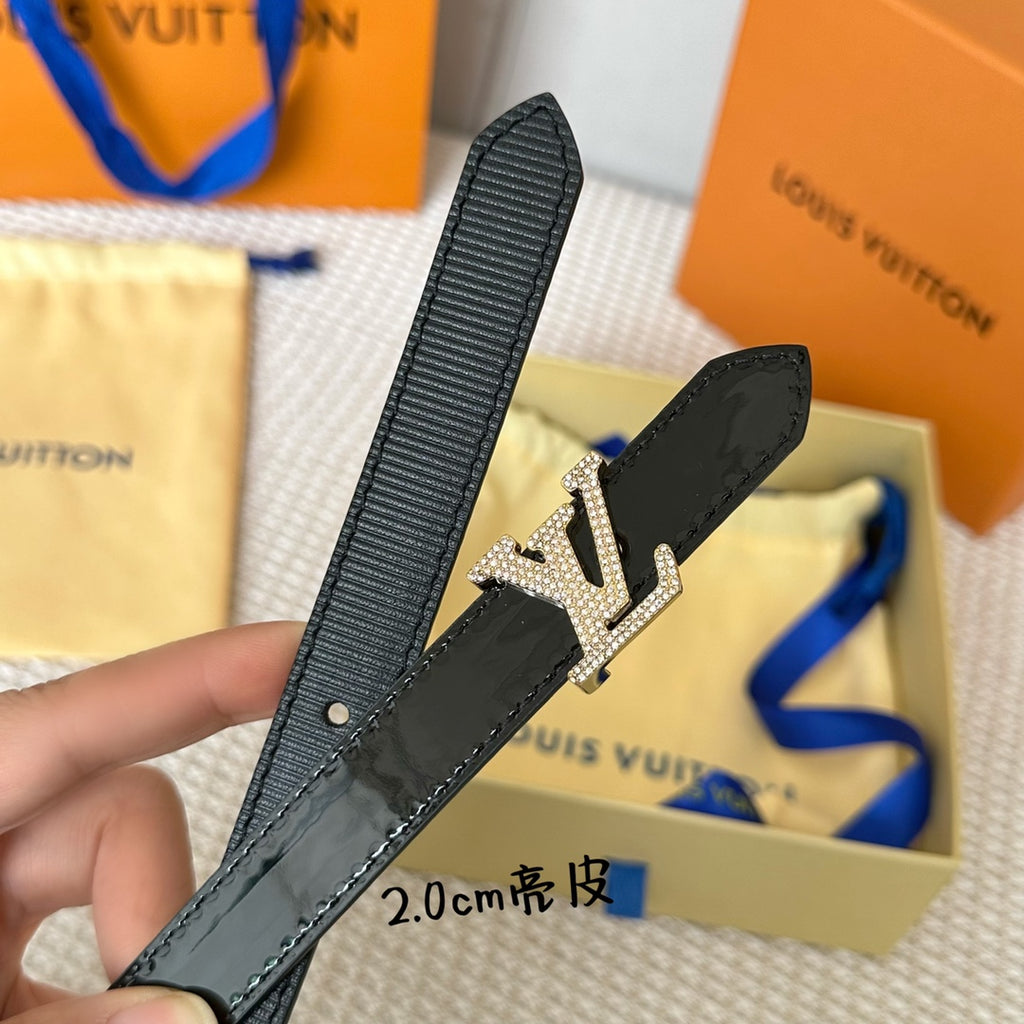 P1Q64E132 Popular High quality belt With full package