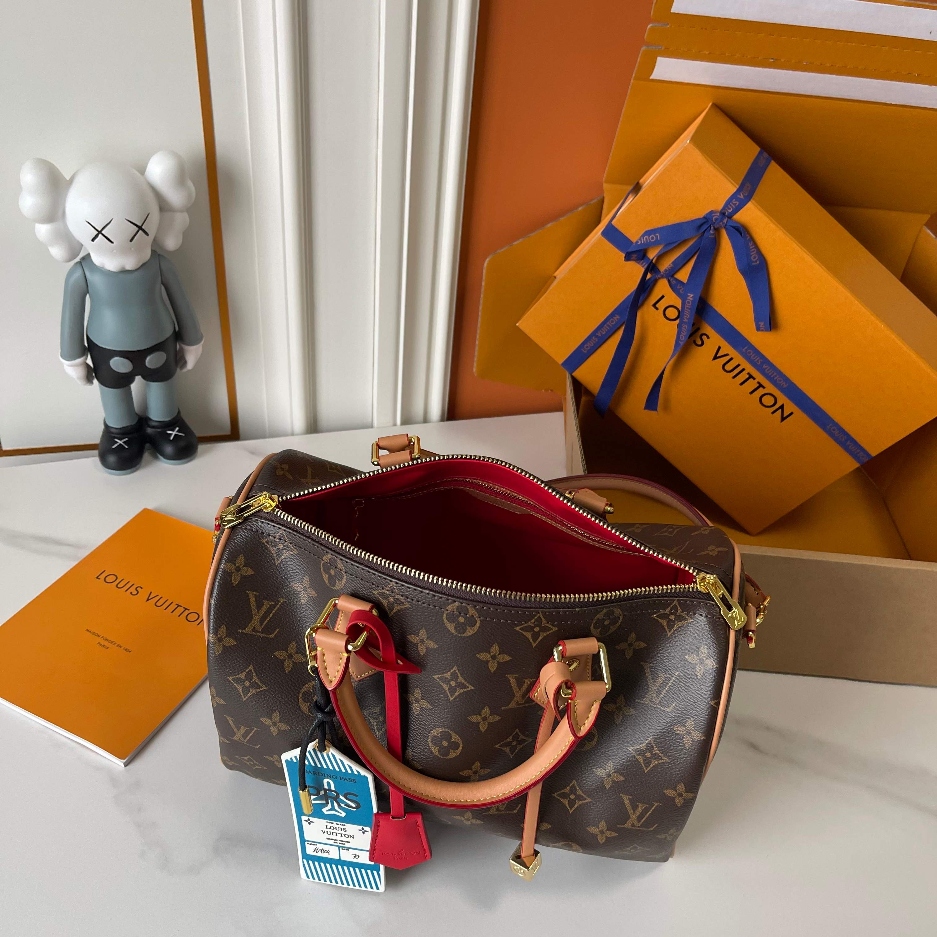 B1N55E22 Popular    Purse bags