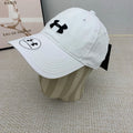 M1Q45A5 Popular  hats