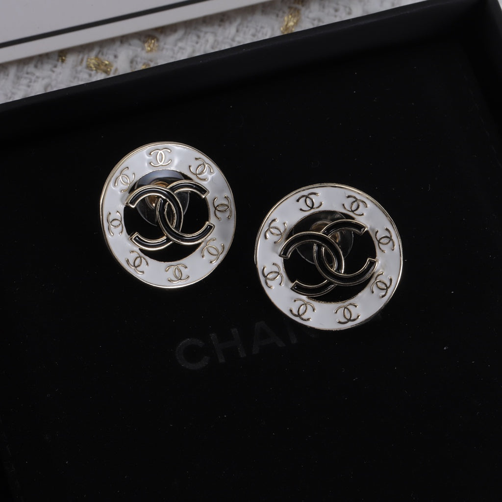 X1Z54C421E Popular  Earrings