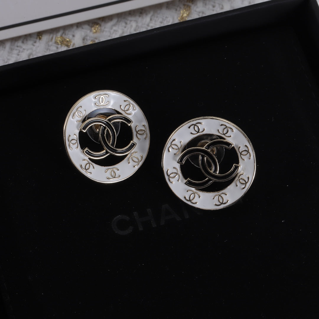 X1Z54C421E Popular  Earrings