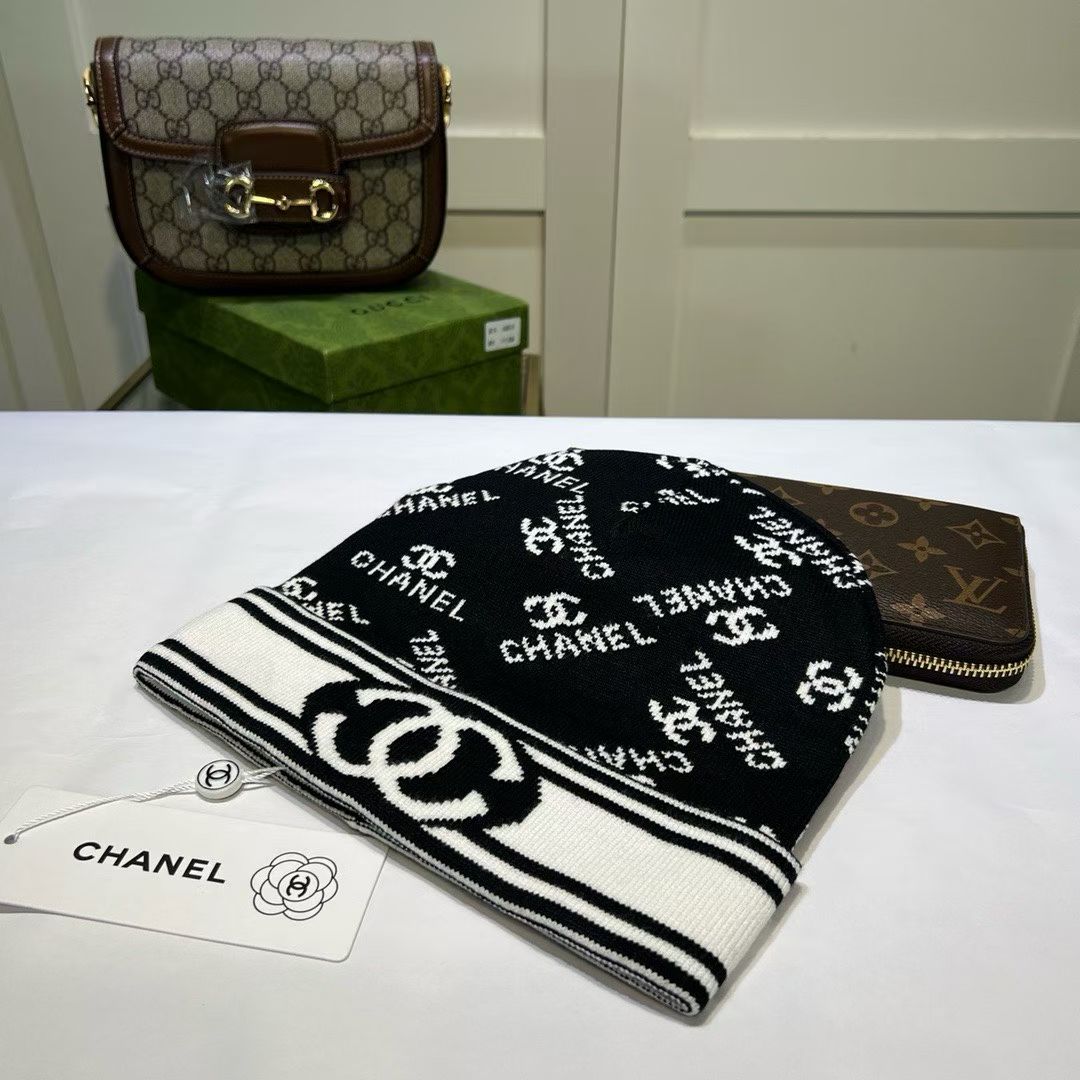 M1R86C54 Popular hats