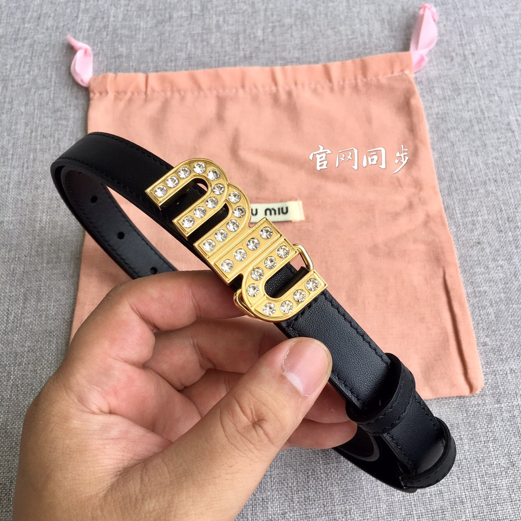 P2R55A7P Popular  High quality belt With full package