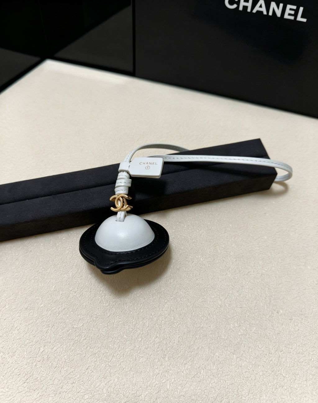 A1R76C32 Popular bag 's charms accessories