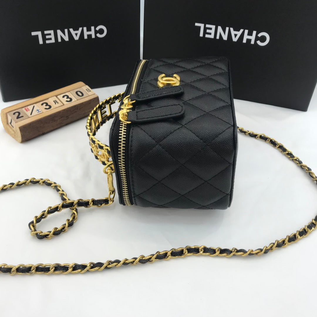B1X55C28 Popular    leather bag