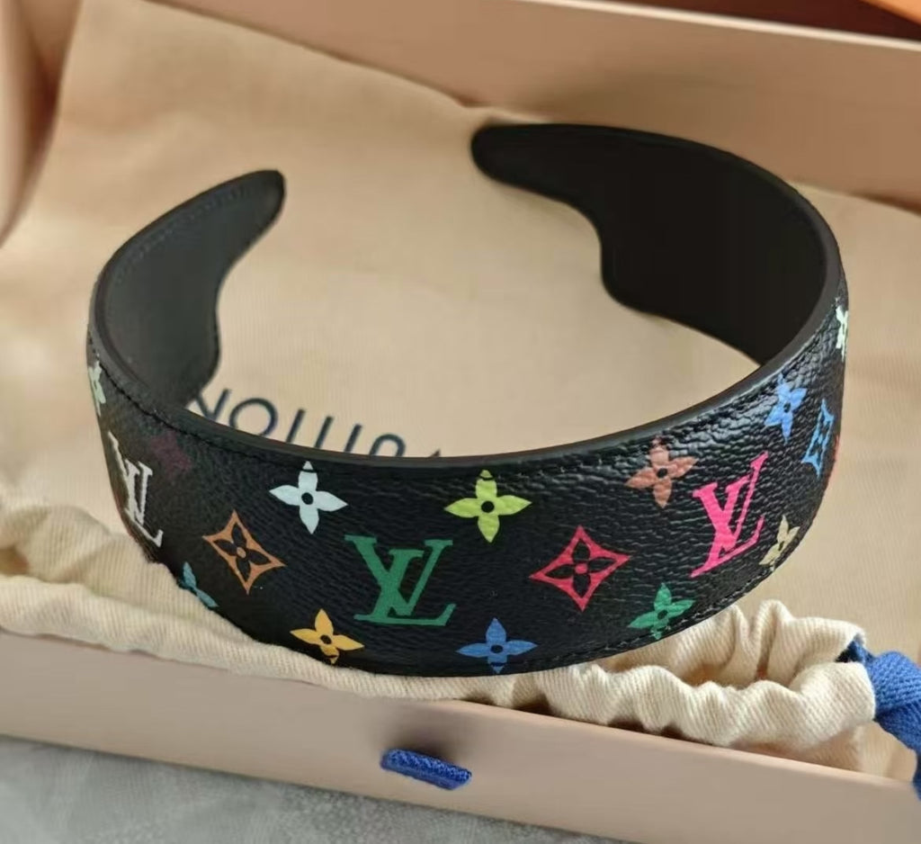 F1X36E31 Popular hair ornament