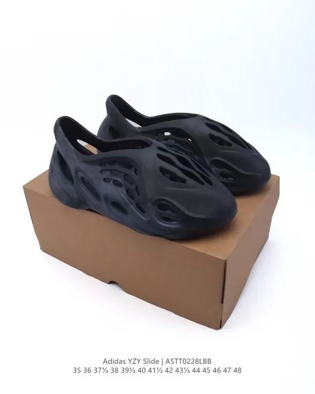 Z4R85A14  Popular shoes