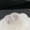 X1Q75C37J  Popular  Rings