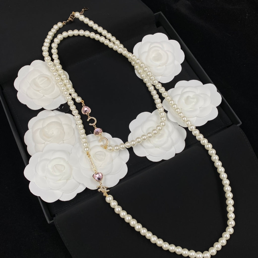 X1N36C25X Popular  Necklaces