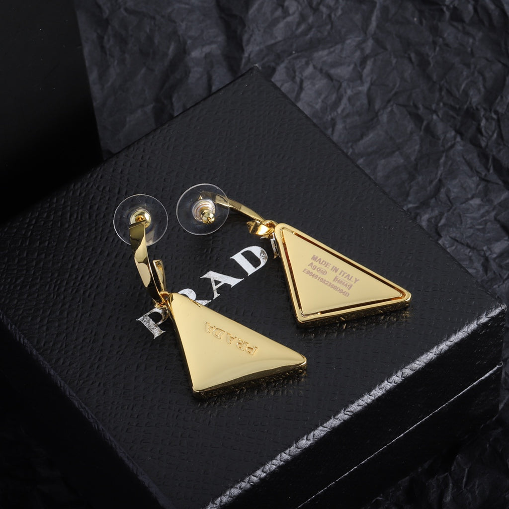 X1Y83PD73E Popular  Earrings
