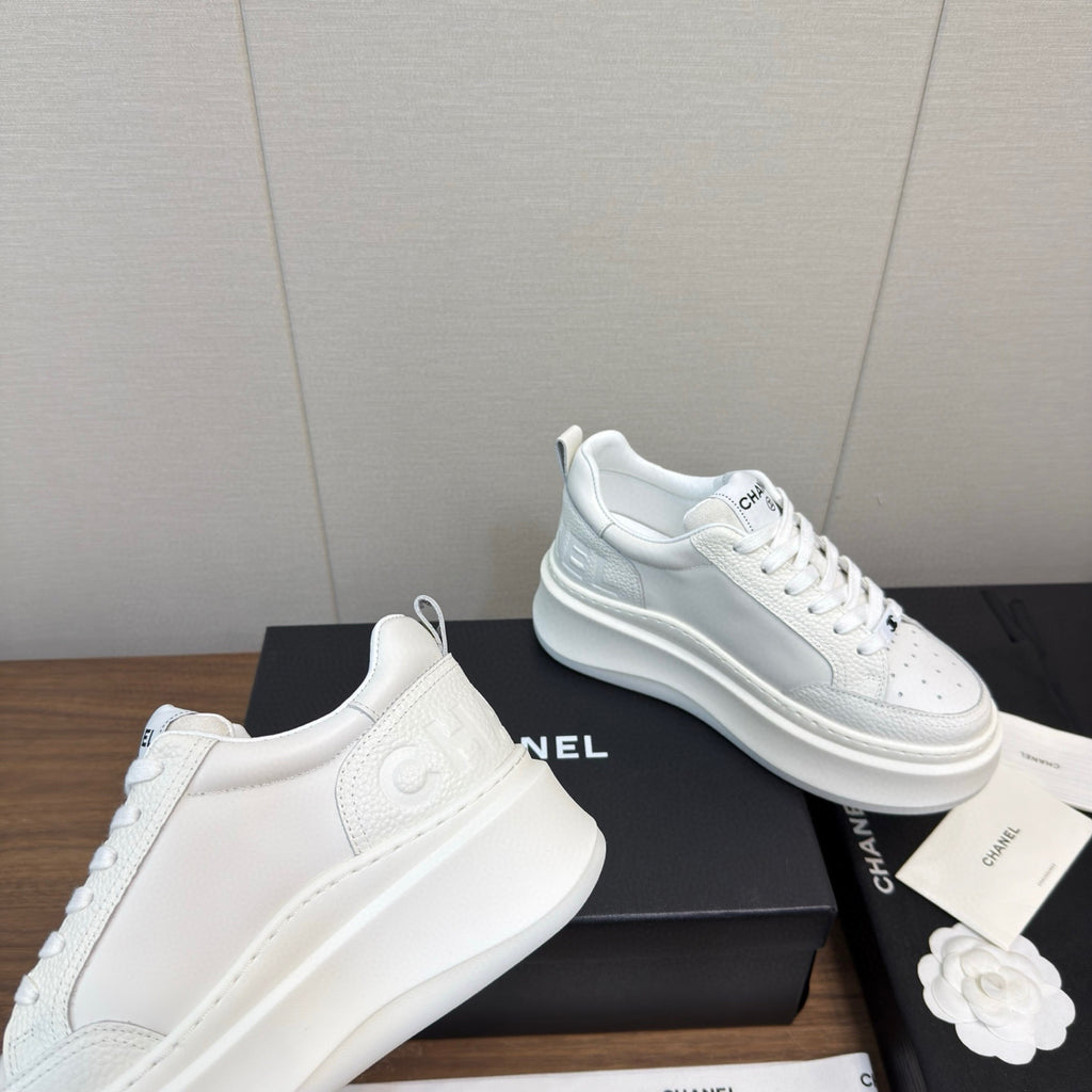 Z1Q105C338 Popular  Shoes