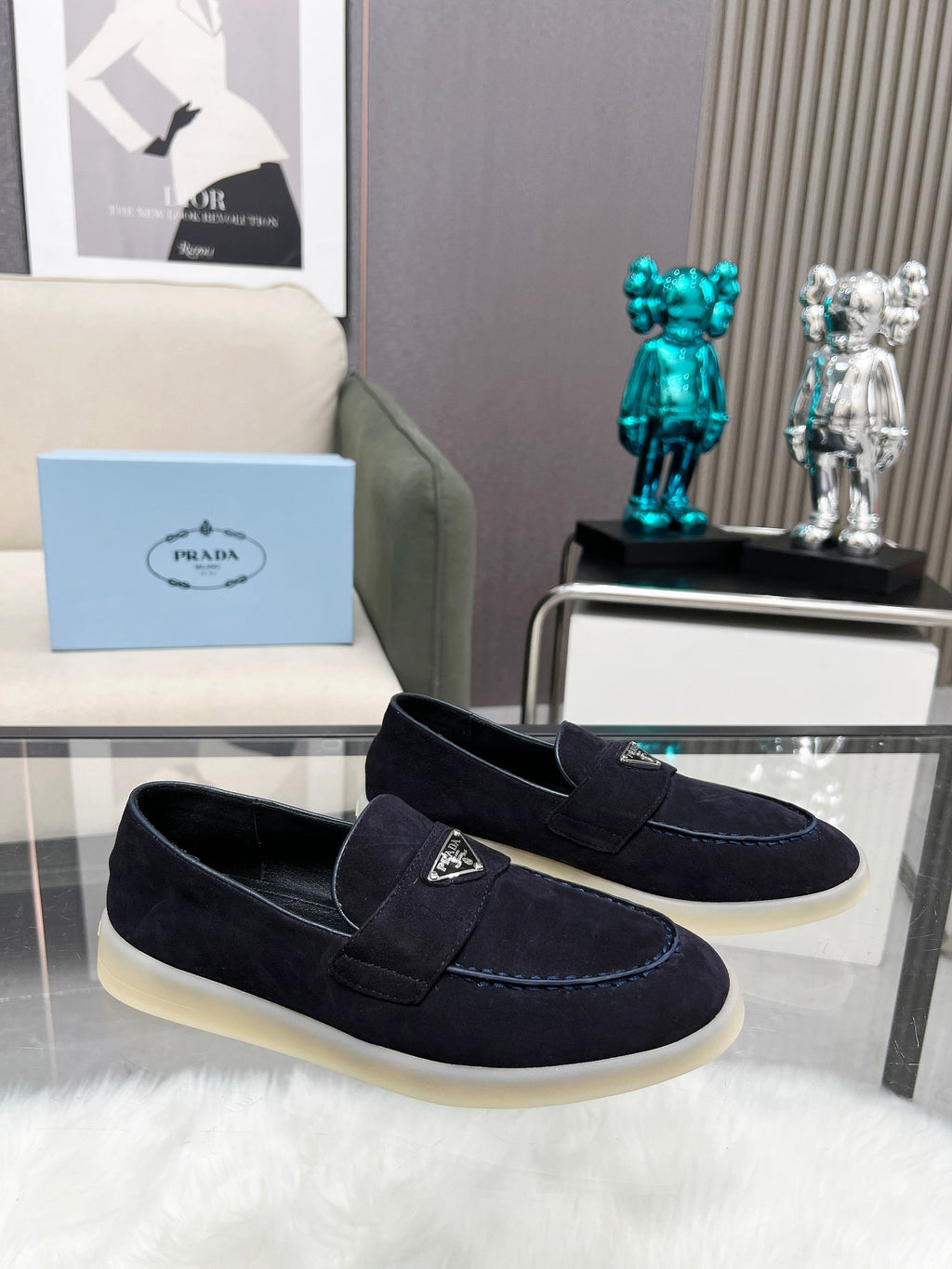 Z2Z85PD69  Popular high-quality shoes