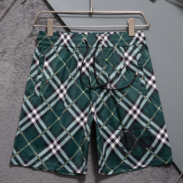 U1N36R16 Popular shorts