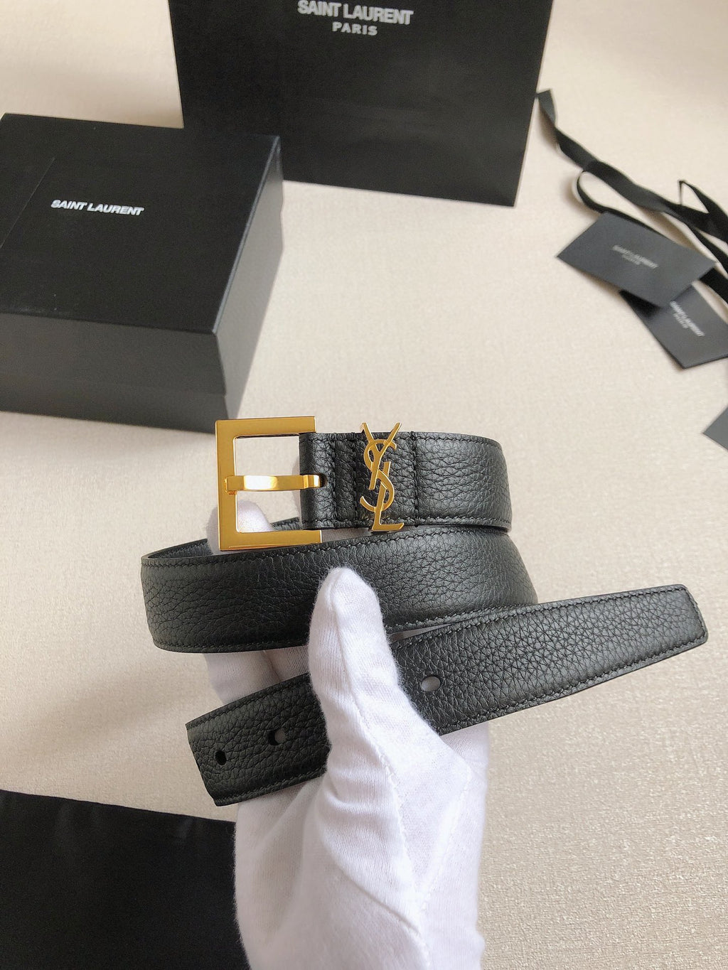 P1R55SL226 Popular   High quality belt With full package