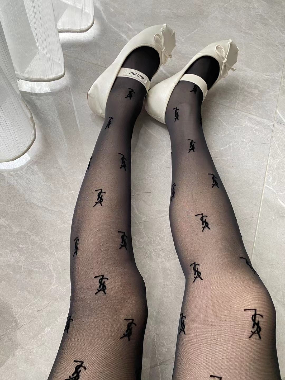 S2X113SL21  Popular pantyhose tights
