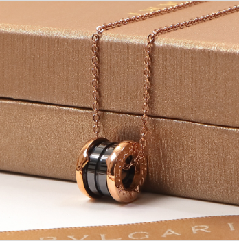 X2W25S7X Popular  Necklaces