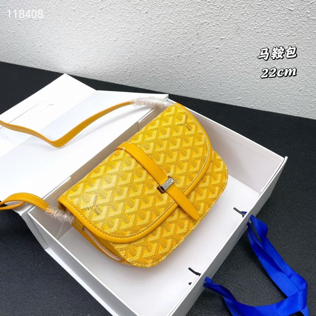 B1R165A7 Popular bag
