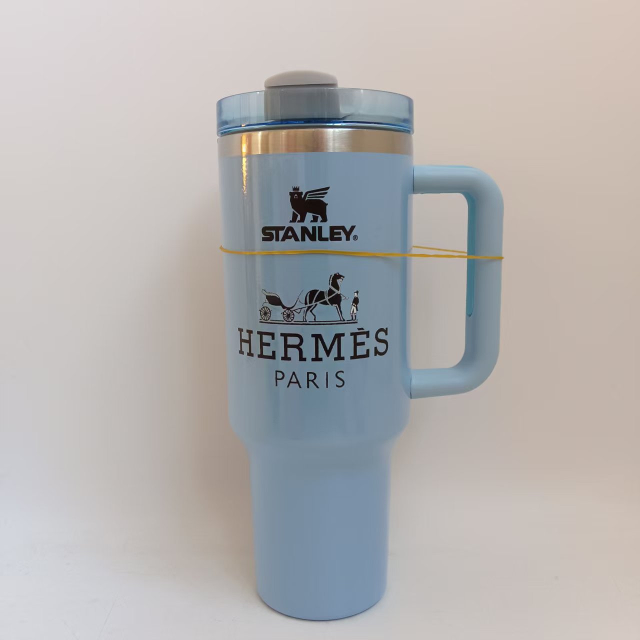 Q1N56H4 Popular   Cups