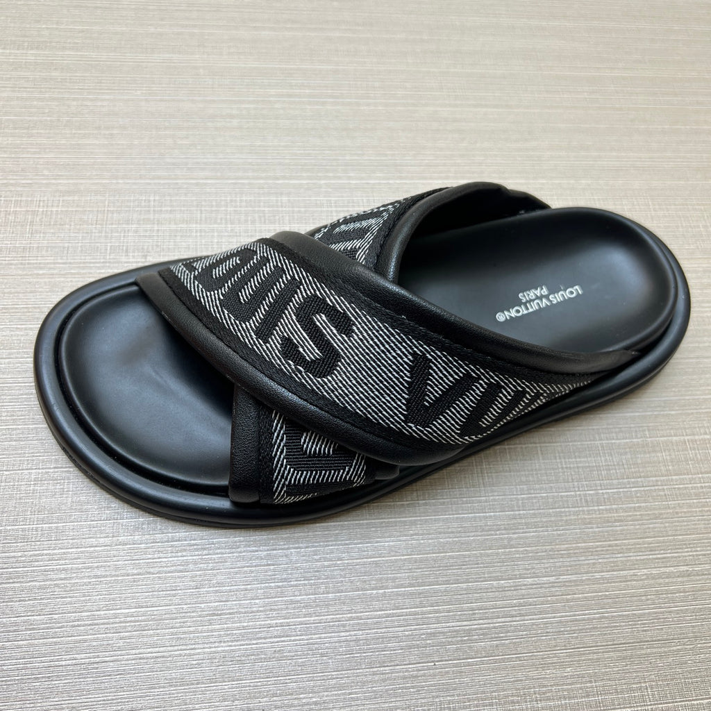 Z5Z35E273 Popular Slippers