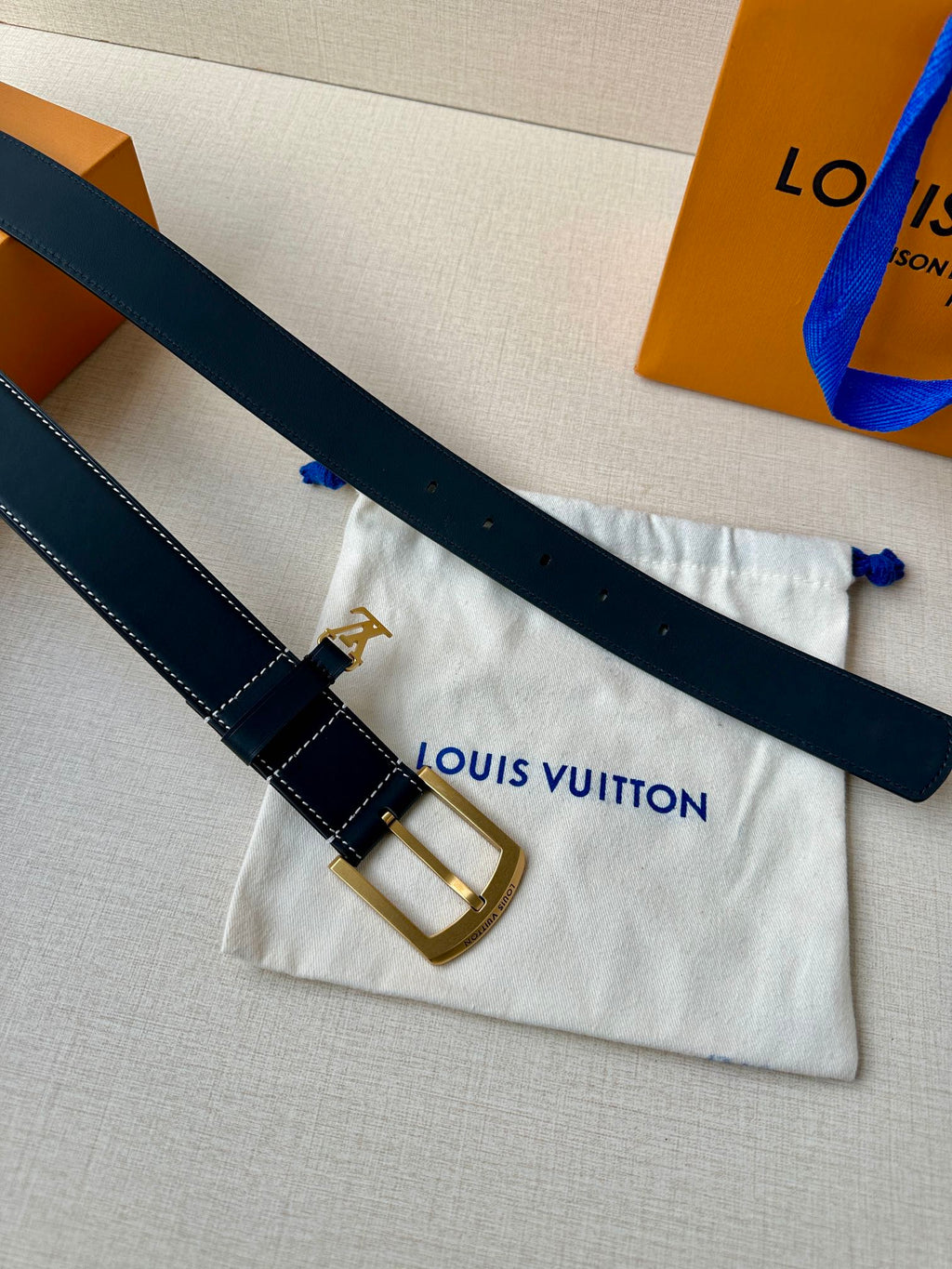 P1W15E161 Popular  High quality belt With full package