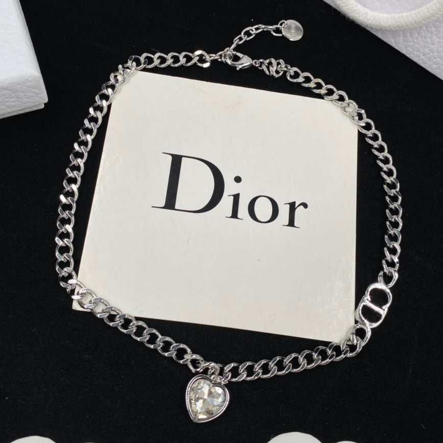 X1Q85D298X Popular Necklaces