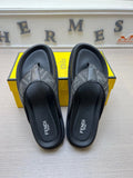 Z5LF222 Popular Slippers