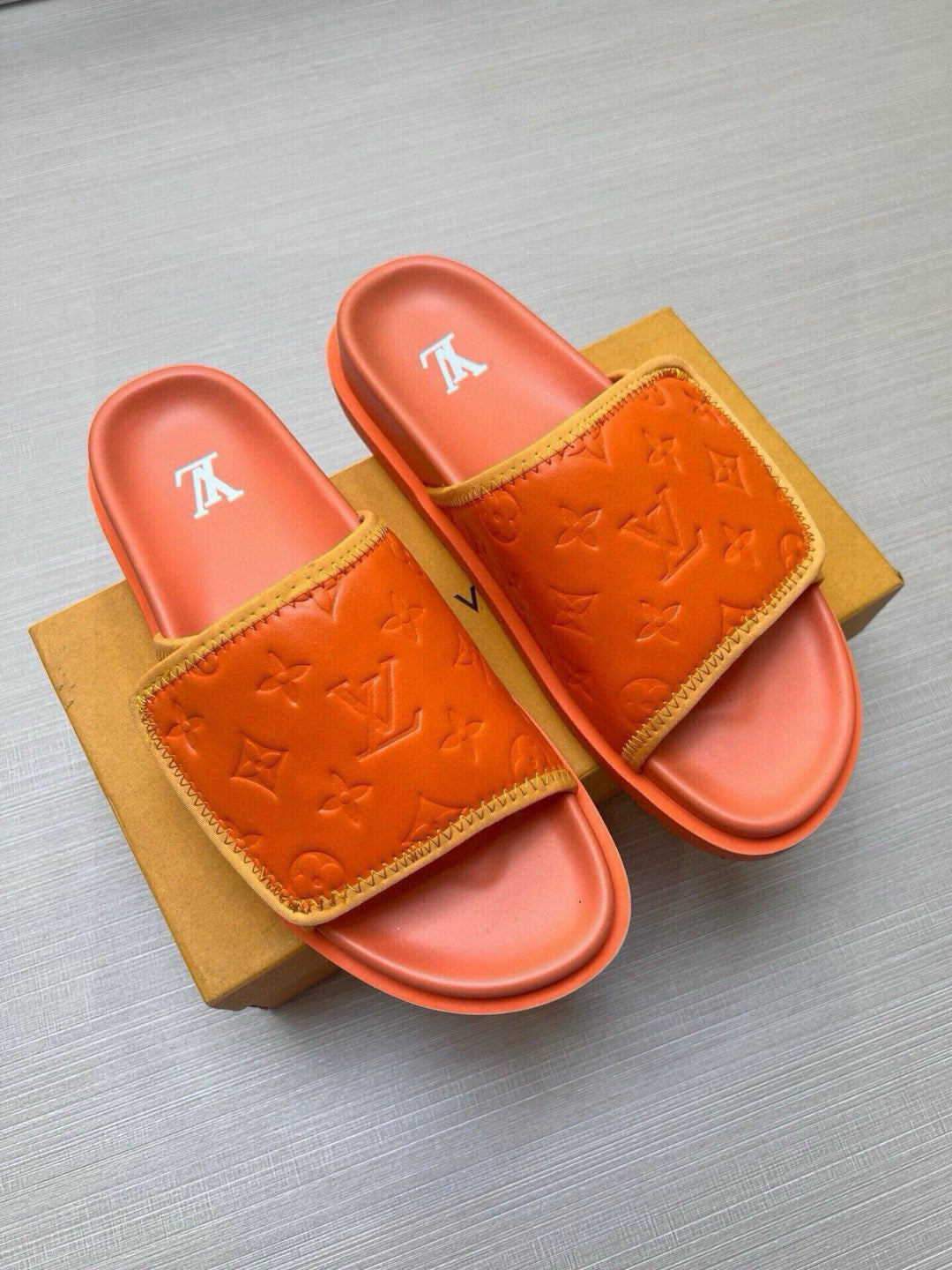 Z5QE5 Popular Slippers