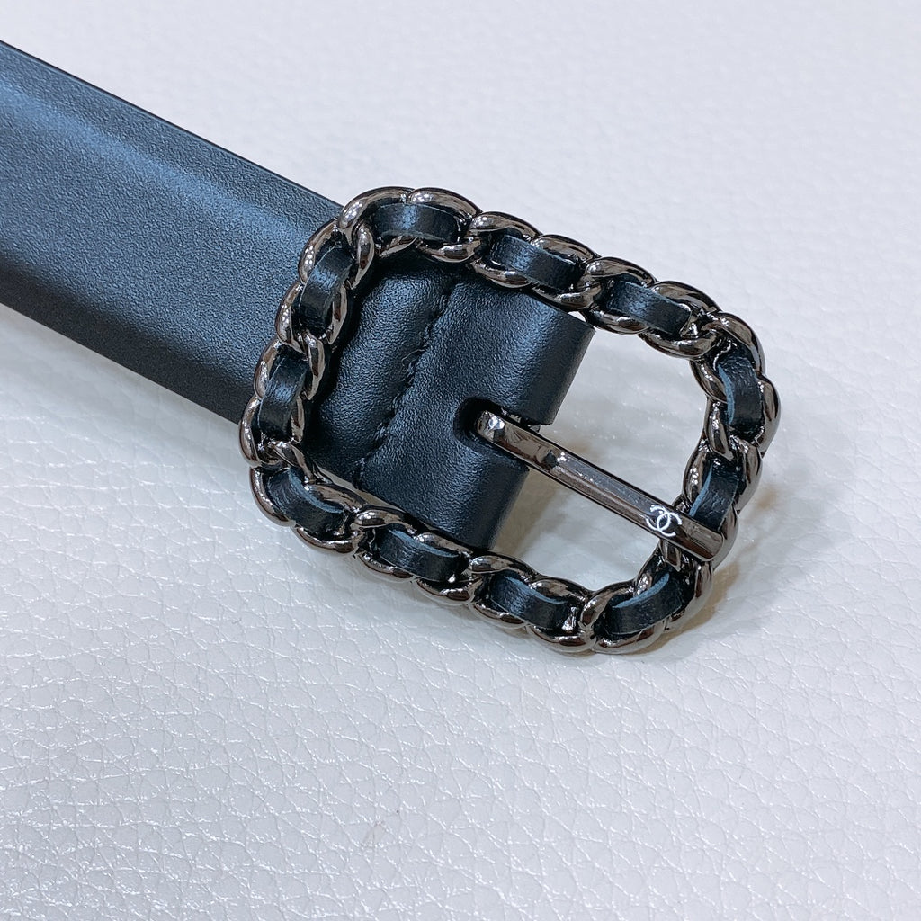 P1R15C150 Popular   High quality belt With full package