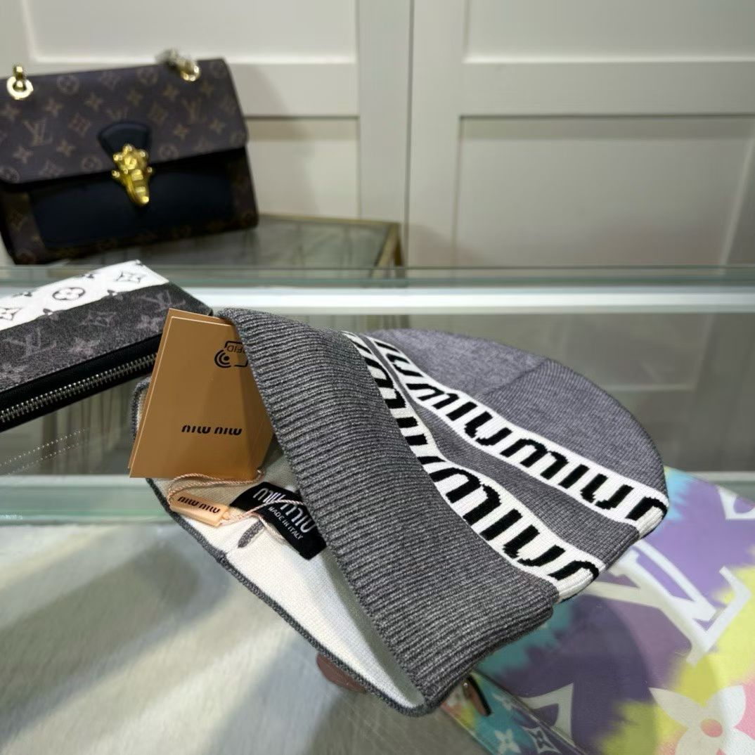 M1R86A29 Popular hats