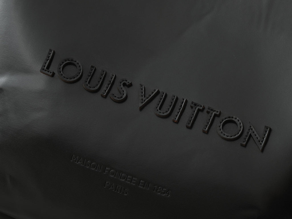 B1X45E9 Popular  leather bag